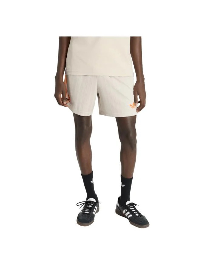 Adidas FC Bayern Originals Shorts